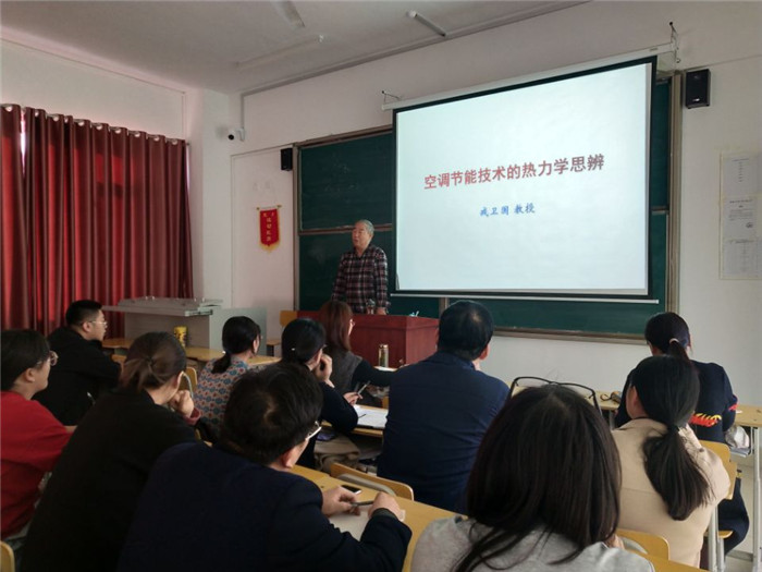 1572913868173927.jpg ~[H0)(VILSUBGK[6OG4F4$7_副本.jpg