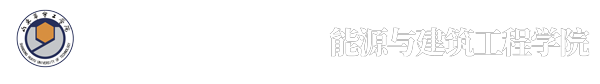 365上市公司英国